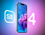 Apple có thể tạo ra ‘cơn ác mộng’ của smartphone Android tầm trung
