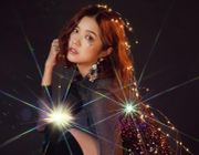 Suni Hạ Linh và đồng đội tái hiện điệu múa Đát Kỷ trong công diễn 3 Đạp gió