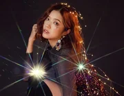 Suni Hạ Linh và đồng đội tái hiện điệu múa Đát Kỷ trong công diễn 3 Đạp gió