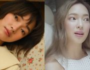 Châu Bùi từng bị bạn trai cũ bạo hành tinh thần, lí do phải cắn răng chịu đựng gây bức xúc