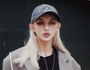 Lâm Minh là ai? Tình trạng mối quan hệ với Decao