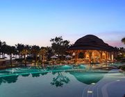 Có gì thú vị tại chuỗi sự kiện “Summer Vibes” tại Hoiana Resort & Golf?