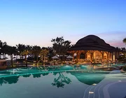 Có gì thú vị tại chuỗi sự kiện “Summer Vibes” tại Hoiana Resort & Golf?