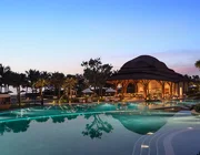 Có gì thú vị tại chuỗi sự kiện “Summer Vibes” tại Hoiana Resort & Golf?