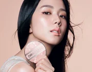 Dior bổ sung 2 sản phẩm mới cho dòng kem nền Dior Forever