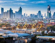 The 2024 Luxury Property Special Issue: Thời kỳ trỗi dậy của bất động sản hạng sang Bangkok