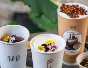 Phê La và bước chuyển mình đầy thăng hoa: Định vị thương hiệu đồ uống đặc sản