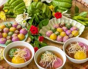 Top 10 đặc sản Hà Giang mà bạn nhất định nên thử một lần