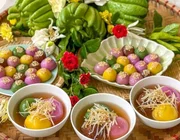 Top 10 đặc sản Hà Giang mà bạn nhất định nên thử một lần