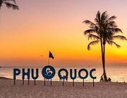 Hè này đi bằng hết Phú Quốc