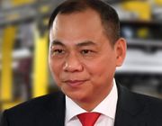 Sở hữu con số này trong ngày sinh giống tỷ phú Phạm Nhật Vượng, bạn có tố chất của nhà lãnh đạo, dễ giàu có và thành công