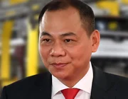 Sở hữu con số này trong ngày sinh giống tỷ phú Phạm Nhật Vượng, bạn có tố chất của nhà lãnh đạo, dễ giàu có và thành công