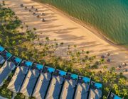 Tận hưởng mùa hè bất tận với những trải nghiệm tại thiên đường Meliá Vinpearl Phú Quốc