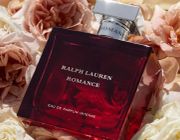 Khám phá cuộc phiêu lưu của sự lãng mạn với hương thơm mới nhất từ Ralph Lauren - Romance Eau de Parfum Intense