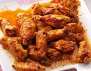 Top đồ ăn vặt Hàn Quốc HOT nhất hiện nay