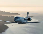 Choáng ngợp với bộ sưu tập máy bay riêng của tỷ phú Bill Gates