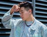 Kha Vũ là ai mà được Phạm Thoại ưu ái đưa thẳng vào chung kết Ngôi Sao Chốt Đơn