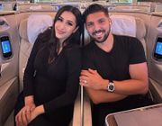 Vén màn cuộc sống của giới siêu giàu Dubai, tiêu 370 triệu trong 24h
