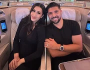 Vén màn cuộc sống của giới siêu giàu Dubai, tiêu 370 triệu trong 24h