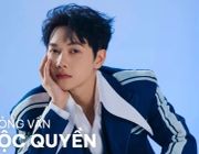 JSOL: 'Âm nhạc ở Anh Trai Say Hi chỉn chu, nhiều tiềm năng thành hit'