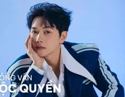 JSOL: 'Âm nhạc ở Anh Trai Say Hi chỉn chu, nhiều tiềm năng thành hit'