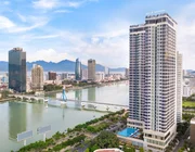 “Bật mí” địa điểm ngắm lễ hội pháo hoa quốc tế đẹp nhất Đà Nẵng 2024