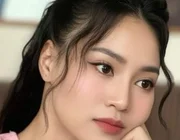 Ninh Dương Lan Ngọc rời showbiz