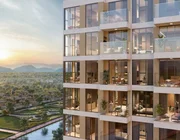 Ba dự án căn hộ cao cấp sở hữu tầm nhìn đắt giá