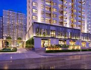 Shophouse Lam Sơn Nexus City vị trí 'kỳ hội' vượt trội giao thương