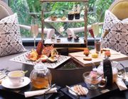 Arteastiq mang nghệ thuật thưởng trà thủ công tinh tế từ Singapore đến Việt Nam