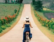 Hè này vẫn không chán Đà Lạt
