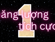 Số Chủ đạo 1 - Khám phá ý nghĩa con số và năng lượng tích cực