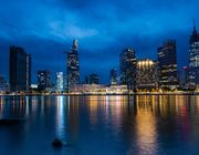 Christie’s International Real Estate chính thức gia nhập thị trường Việt Nam