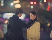 13 điểm du lịch Hàn Quốc nổi bật từng xuất hiện trong các bộ phim Hàn đình đám