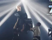 MV theme song 'Anh Trai Say Hi': 'Sáng tạo, hoành tráng’