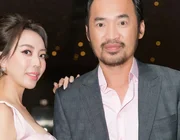 Thu Trang cổ vũ Tiến Luật tham gia 'Anh trai vượt ngàn chông gai'