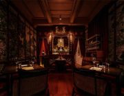 Hướng dẫn người yêu rượu vang đến Bangkok