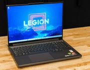 5 loại laptop chơi game kiểu dáng đẹp và hiệu suất tốt đáng mua năm 2024