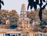 4 điểm đến yên tĩnh vừa đủ, sôi động vừa phải dành những cô nàng thích du lịch độc hành