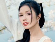 Suni Hạ Linh tụt hạng, mặt biến sắc đầy hoang mang trong Công 2 Đạp gió 2024