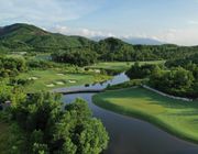 Bà Nà Hills Golf Club được IAGTO Awards 2024 vinh danh “Sân golf Tốt nhất Việt Nam”