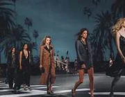 BST CHANEL Cruise 2024/25: Thưởng lãm mùa hè phóng khoáng ở Địa Trung Hải