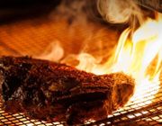Thưởng thức hương vị tuyệt hảo của Margaret River Wagyu tại Goji Kitchen + Bar