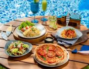 Chuyến đi mùa hè trọn vẹn niềm vui tại Mövenpick Resort Waverly Phú Quốc