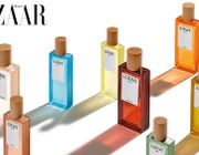 Nước hoa Loewe: Nơi hương thơm kể chuyện nghệ thuật