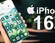 Tất tần tật về iPhone 16 Pro Max, vì sao cả thế giới ngóng chờ ngày ra mắt?