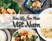 Top những món ăn Việt Nam được thế giới vinh danh