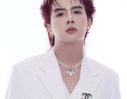Duy Khánh Từ cậu bé mắc bệnh tim năm 18 tuổi đến cái tên đáng gờm trong Anh trai vượt ngàn chông gai