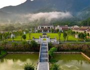Du lịch Quảng Ninh đừng chỉ mải ngắm biển, còn một địa điểm “chữa lành mọi vết thương” hễ đến là không muốn về