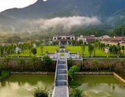 Du lịch Quảng Ninh đừng chỉ mải ngắm biển, còn một địa điểm “chữa lành mọi vết thương” hễ đến là không muốn về